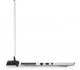 Ноутбуки Dell. Alienware m15 R3 15.6"(1920x1080 (матовый, 144Hz))/Intel Core i7 10750H(2.6Ghz)/16384Mb/512SSDGb/noDVD/Ext:nVidia GeForce RTX2060(6144Mb)/BT/WiFi/lunar light/ Win 10 Home  + 300 nits