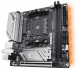 Материнская плата Gigabyte. B450 I AORUS PRO WIFI