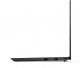 Ноутбук Lenovo. Lenovo ThinkPad E15 Gen 2-ITU15.6FHD_AG_250N_N/ CORE_I5-1135G7_2.4G_4C_MB/ 16GB_DDR4_3200_SODIMM/ 512GB_SSD_M.2_2242_G3_TLC/ / INTEGRATED_GRAPHICS/ / FINGERPRINT_READER_BK/ IR&HD_CAMERA_W/MIC/ BKLT_KB_NP_BK_FPR_RUS/ / 3CELL_45WH_INTERNAL/
