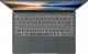 Ноутбук MSI. MSI Prestige 14 A11SCX-052RU 14"(3840x2160 IPS (матовый))/Intel Core i7 1185G7(3Ghz)/32768Mb/1024PCISSDGb/noDVD/Ext:nVidia GeForce GTX1650(4096Mb)/Cam/BT/WiFi/war 1y/1.29kg/Carbon Grey/W10