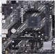Материнская плата ASUS. PRIME A520M-K