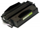Картридж HP 53X для лазерных принтеров HP LaserJet P2015/ P2014/ P2015d/ P2015dn/ P2015n/ P2015x/ P2