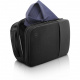 Рюкзак для ноутбука 15" Dell. Backpack: Dell Pro 15"-PO1521HB