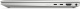 Ноутбук HP. HP Elitebook x360 830 G7 13.3"(1920x1080)/Touch/Intel Core i5 10210U(1.6Ghz)/16384Mb/512SSDGb/noDVD/Int:Intel UHD Graphics/LTE/3G/53WHr/war 3y/1.31kg/silver/W10Pro + 1000nit,SureV,Backlit kb