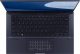 Ноутбук ASUS. ASUS B9400CEA-KC0308R 66Вт/ч батарея +cable +bag 14"(1920x1080 (матовый) IPS)/Intel Core i5 1135G7(2.4Ghz)/16384Mb/512PCISSDGb/noDVD/Int:Intel Iris Xe Graphics/Cam/BT/WiFi/war 1y/1.01kg/Star Black/W10Pro + Support NumberPad