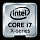 Процессор Intel. CPU Intel Socket 2066 Core i7-9800X (3.80Ghz/16.5Mb) tray CD8067304126100SREZ9