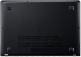 Ноутбук Acer. Acer TravelMate P6 TMP614-51-G2-75J4  14"(1920x1080 (матовый) IPS)/Intel Core i7 10510U(1.8Ghz)/8192Mb/256SSDGb/noDVD/Int:Intel HD/Cam/BT/WiFi/war 3y/1.1kg/Black/W10Pro