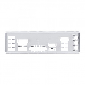 Материнская плата ASUS. PRIME Z590M-PLUS