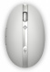 мыши HP. HP PikeSilver Spectre Mouse 700