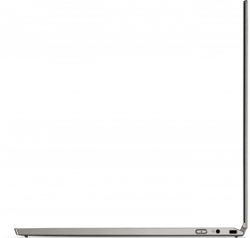 Ноутбук Lenovo. Lenovo X1 Titanium G1 T 13.5QHD_AR/AS_450N_MT_N_72%/ CORE_I5-1130G7_1.8G_4C_MB/ 16GB(2X64GX64)_LP4X_4266/ 256GB_SSD_M.2_2242_NVME_TLC/ / INTEGRATED_IRIS_XE_GRAPHICS/ INTEL_AX201_2X2AX+BT_VPRO_MB/ NO_WIRELESS_WAN/ FINGERPRINT_READER/ IR&HD_