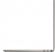 Ноутбук Lenovo. Lenovo X1 Titanium G1 T 13.5QHD_AR/AS_450N_MT_N_72%/ CORE_I5-1130G7_1.8G_4C_MB/ 16GB(2X64GX64)_LP4X_4266/ 256GB_SSD_M.2_2242_NVME_TLC/ / INTEGRATED_IRIS_XE_GRAPHICS/ INTEL_AX201_2X2AX+BT_VPRO_MB/ NO_WIRELESS_WAN/ FINGERPRINT_READER/ IR&HD_