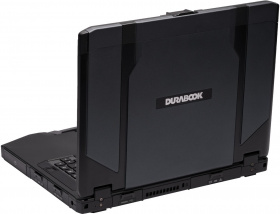 Защищенный ноутбук S14I Basic DVD LTE Durabook. S14I Standard,14" FHD (1920 x1080) Standard Display, Intel® Core™ i5-8250U Processor 1.6GHz up to 3.40 GHz, Windows 10 Professional with 8GB RAM, 256GB SSD, 802.11a/b/g/n/ac Wireless, Bluetooth 5.0, 2MP Fron