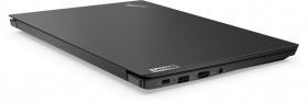 Ноутбук Lenovo. Lenovo ThinkPad E14 Gen 2-ITU 14.0FHD_AG_250N_N/ CORE_I5-1135G7_2.4G_4C_MB/ 16GB_DDR4_3200_SODIMM/ 512GB_SSD_M.2_2242_NVME_TLC/ / MX450_2GB_G5_64B/ / FINGERPRINT_READER_BK/ IR&HD_CAMERA_W/MIC/ BKLT_KB_BK_PT_FPR_RUS/ / 3CELL_45WH_INTERNAL/