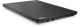 Ноутбук Lenovo. Lenovo ThinkPad E14 Gen 2-ITU 14.0FHD_AG_250N_N/ CORE_I5-1135G7_2.4G_4C_MB/ 16GB_DDR4_3200_SODIMM/ 512GB_SSD_M.2_2242_NVME_TLC/ / MX450_2GB_G5_64B/ / FINGERPRINT_READER_BK/ IR&HD_CAMERA_W/MIC/ BKLT_KB_BK_PT_FPR_RUS/ / 3CELL_45WH_INTERNAL/