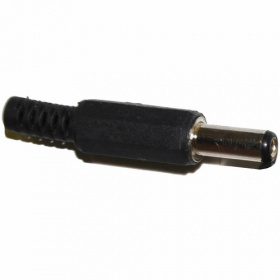 Разъем Plug RJ45 5E 8P8C 
