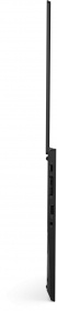 Ноутбук Lenovo. Lenovo ThinkPad L13  G2 13.3FHD_IPS_AG_250N/ CORE_I5-1135G7_2.4G_4C_MB/ 8GB(8X8GX16)_DDR4_3200/ 256GB_SSD_M.2_2280_NVME_TLC_OP/ / INTEGRATED_GRAPHICS/ / FINGERPRINT_READER/ IR&HD_CAMERA_W/MIC/ BKLT_KB_BK_RUS/ SMART_CARD_READER/ 4CELL_46WH_