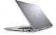 Ноутбук DELL LATITUDE 9510 Dell. Dell Latitude 9510 2-in-1 15.6"FHD WVA Touch/Intel Core i7 10810U(1.1Ghz)/16 GB/SSD 1TB/noDVD/UHD Graphics 620/Cam/BT/WiFi/88WHr/3y NBD/1.5kg/titan gray/W10Pro/TPM/2*Thdt 3/vPro