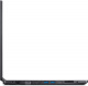 Ноутбук Acer. Acer TravelMate P2 TMP214-53-376J  14"(1920x1080 (матовый) IPS)/Intel Core i3 1115G4(3Ghz)/8192Mb/256SSDGb/noDVD/Int:UMA/Cam/BT/WiFi/war 3y/1.6kg/black/DOS + HDD upgrade kit, Fingerprint reader