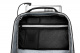 Рюкзак для ноутбука 15" Dell. Рюкзак Dell Premier Slim 15 — PE1520PS — подходит для большинства ноутбуков с диагональю до 15"
