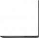 Ноутбук Acer. Acer Aspire A515-44-R0R6 15.6"(1920x1080 IPS)/AMD Ryzen 3 4300U(2.7Ghz)/8192Mb/512SSDGb/noDVD/Int:UMA/Cam/BT/WiFi/war 1y/1.8kg/Black/W10 + HDD upgrade kit