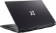 Ноутбук Dream Machines. Dream Machines G1660Ti-17RU58 17.3"(1920x1080 WVA 144Hz)/Intel Core i7 10750H(2.6Ghz)/16384Mb/1024SSDGb/noDVD/Ext:nVidia GeForce GTX1660Ti(6144Mb)/Cam/BT/WiFi/-/49WHr/war 1y/2.5kg/noOS
