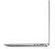 Ноутбук DELL XPS 17 Dell. Dell XPS17(9700) 17.0"16:10 UHD+ WVA Antiglare (3840 x 2400) Touch/Intel Core i7 10875H(2.3Ghz)/16 GB/SSD 1TB/noDVD/Ext:nVidia GeForce RTX2060(6 GB)/Cam/BT/WiFi/97WHr/2.11kg/platinum silver/W10Pro + TPM, FPR, 4*Thdt 3, 2Y Basic N