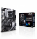Материнская плата ASUS. PRIME B550-PLUS