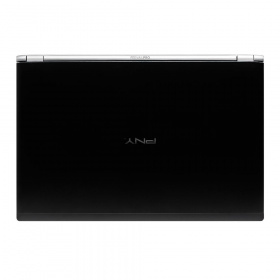 ноутбук PNY. PNY PREVAILPRO P3000 BASE Core i7-7700HQ/16GB/SSD 256GB M.2 NVMe/HDD 1TB/15"6 Full HD (1920x1080)/KB/W10 Pro