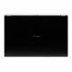 ноутбук PNY. PNY PREVAILPRO P3000 BASE Core i7-7700HQ/16GB/SSD 256GB M.2 NVMe/HDD 1TB/15"6 Full HD (1920x1080)/KB/W10 Pro