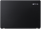 Ноутбук Acer. Acer TravelMate P2 TMP214-52-581J 14"(1920x1080 (матовый) IPS)/Intel Core i5 10210U(1.6Ghz)/8192Mb/512SSDGb/noDVD/Int:Intel HD/Cam/BT/WiFi/war 3y/1.6kg/Black/W10Pro + Fingerprint reader