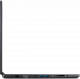 Ноутбук Acer. Acer TravelMate P2 TMP215-52-50DA  15.6"(1920x1080 (матовый) IPS)/Intel Core i5 10210U(1.6Ghz)/8192Mb/512SSDGb/noDVD/Int:Intel HD/Cam/BT/WiFi/war 3y/1.8kg/Black/W10Pro + Fingerprint reader