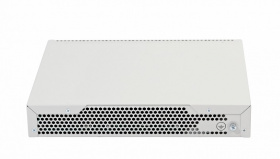 Сервисный маршрутизатор ESR-20, 2 х 10/100/1000BASE-T, 2 x Combo 10/100/1000BASE-T/¶1000BASE-X SFP, 