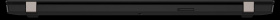 Ноутбук Lenovo. Lenovo ThinkPad  X13 AMD G1 T 13.3FHD_AG_300N_N_72%/ RYZEN_7_PRO_4750U_1.7G_8C_MB/ 16GB(8X16GX16)_DDR4_3200/ 512GB_SSD_M.2_2280_NVME_TLC_OP/ / INTEGRATED_GRAPHICS/ FIBOCOM_L850-GL_4G_LTE_CAT9/ FINGERPRINT_READER/ IR&HD_CAMERA_W/MIC/ BKLT_K