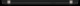Ноутбук Lenovo. Lenovo ThinkPad  X13 AMD G1 T 13.3FHD_AG_300N_N_72%/ RYZEN_7_PRO_4750U_1.7G_8C_MB/ 16GB(8X16GX16)_DDR4_3200/ 512GB_SSD_M.2_2280_NVME_TLC_OP/ / INTEGRATED_GRAPHICS/ FIBOCOM_L850-GL_4G_LTE_CAT9/ FINGERPRINT_READER/ IR&HD_CAMERA_W/MIC/ BKLT_K