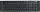Клавиатура  проводная USB STM 203CM черная. STM USB Keyboard WIRED  STM 203CM black STM 203CM