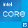 Процессор Intel. CPU Intel Socket 1200 Core I5-11600 (2.80GHz/12Mb) tray CM8070804491513SRKNW