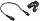SAS кабель для N16910SAS SAS_CABLE_N16910SAS