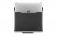 Чехол Dell. Dell Premier Sleeve 15- PE1521VX for XPS 9500