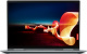 Ноутбук Lenovo. Lenovo X1 Yoga G6 T 14.0WUXGA_ARAS_400N_MT_N_SRGB/ CORE_I5-1135G7_2.4G_4C_MB/ 8GB(4X16GX32)_LP4X_4266/ 256GB_SSD_M.2_2280_NVME_TLC_OP/ / INTEGRATED_IRIS_XE_GRAPHICS/ INTEL_AX201_2X2AX+BT_VPRO_MB/ NO_WIRELESS_WAN/ FINGERPRINT_READER/ IR&HD_