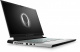 Ноутбуки Dell. Alienware m15 R3 15.6"(1920x1080 (матовый, 144Hz))/Intel Core i7 10750H(2.6Ghz)/16384Mb/512SSDGb/noDVD/Ext:nVidia GeForce RTX2060(6144Mb)/BT/WiFi/lunar light/ Win 10 Home  + 300 nits
