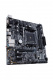 Материнская плата ASUS. PRIME A320M-K/CSM