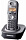 Радиотелефон DECT Panasonic KX-TG1401RUH KX-TG1401RUH