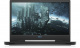 Ноутбуки Dell. Dell G5-5500 15.6"(1920x1080 (матовый, 144Hz) WVA)/Intel Core i7 10750H(2.6Ghz)/8192Mb/512SSDGb/noDVD/Ext:nVidia GeForce GTX1660Ti(6144Mb)/BT/WiFi/black/W10 + Backlit, 300 nits, LED