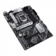 Материнская плата ASUS. PRIME B560-PLUS