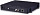 Commercial TV Acc Set-top Box(Except for PDP TV) LG. Commercial TV Acc Set-top Box(Except for PDP TV) STB-5500