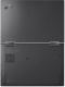 Ноутбук Lenovo. Lenovo ThinkPad X1 Yoga G5 T 14.0 FHD_AR/AS_400N_MT_N_72% /CORE_I5-10210U_1.6G_4C_MB /8GB(4X16GX32)_LP3_2133 /256GB_SSD_M.2_2280_NVME_TLC_OP / /INTEGRATED_GRAPHICS /FIBOCOM_L850-GL_4G_LTE_CAT9 /FINGERPRINT_READER /IR&HD_CAMERA_W/MIC /BKLT_