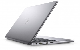 Ноутбук DELL LATITUDE 3301 Dell. Dell Latitude 3301 13.3"FullHD Antiglare/Intel Core i5 8265U(1.6Ghz)/8 MB/SSD 256 GB/noDVD/UHD 620/Cam/BT/WiFi/45WHr/1y NBD/1.17kg/aluminium cover/W10Pro
