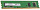 Память оперативная Samsung. Samsung DDR4 DIMM 4GB UNB 3200, 1.2V M378A5244CB0-CWE