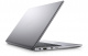 Ноутбук DELL LATITUDE 3301 Dell. Dell Latitude 3301 13.3"FullHD Antiglare/Intel Core i5 8265U(1.6Ghz)/8 MB/SSD 256 GB/noDVD/UHD 620/Cam/BT/WiFi/45WHr/1y NBD/1.17kg/aluminium cover/W10Pro