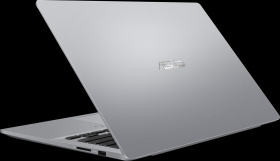 Ноутбук ASUS. ASUSPRO P5440FA-BM1029 +cable 14"(1920x1080 (матовый) IPS)/Intel Core i5 8265U(1.6Ghz)/8192Mb/512SSDGb/noDVD/Int:Intel HD Graphics 620/Cam/BT/WiFi/war 1y/1.22kg/grey/DOS